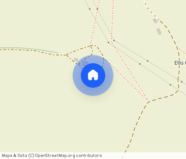 Elms Barn, Wimbish, Saffron Walden - Photo 1