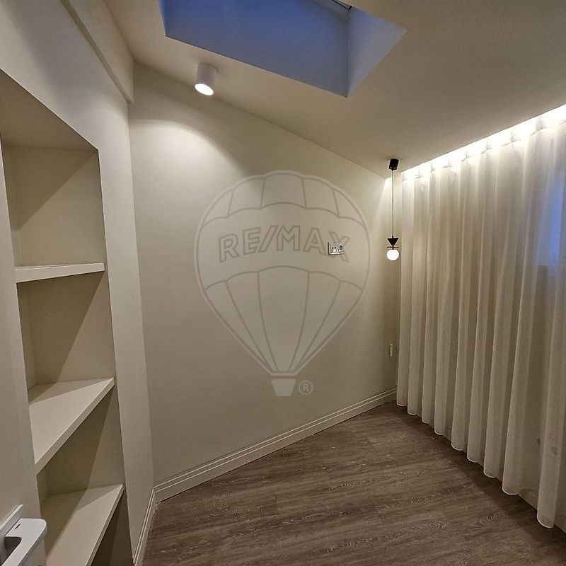 Moradia T1 em Porto - Photo 1