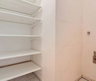Appartement te huur - Foto 4
