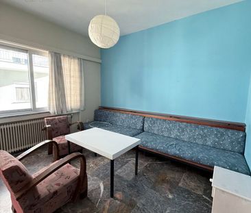 Διαμέρισμα για ενοικίαση Γήπεδο (Λέσβος - Μυτιλήνη) - Φωτογραφία 3