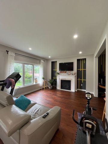 For Lease - 178 Bayview Avenue, Georgina, Ontario - Photo 4