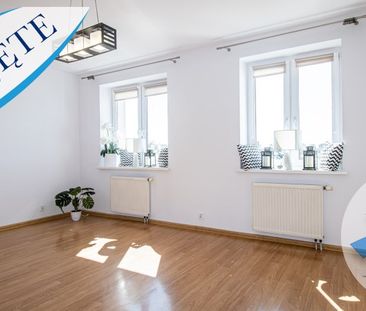 Włocławek Mieszkanie na wynajem - Zdjęcie 5