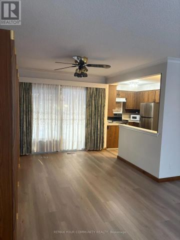 50 ARAMAN DRIVE - Photo 4