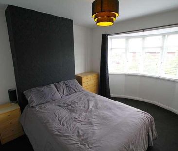 Nawton Avenue, Southwick, Sunderland, SR5 - Photo 5