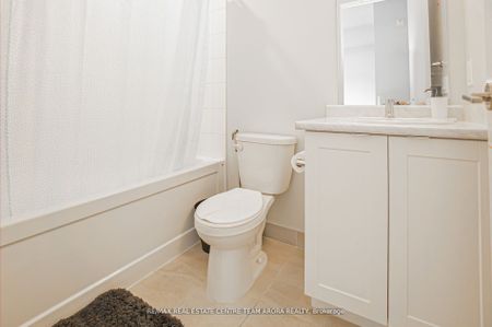 For Lease - 62 Sky Harbour Drive Unit# 213, Brampton, Ontario - Photo 4