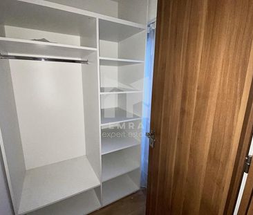Apartament 2 camere - Fotografie 2
