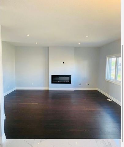 For Lease - 2125 Tokala Trail, London North, Ontario - Photo 2