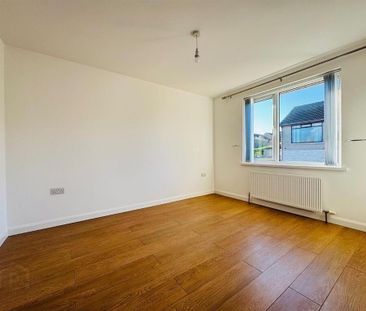 488b Doagh Road, Newtownabbey, BT36 6UF - Photo 4