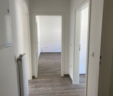 Dwostraße 76, 27753 Delmenhorst OT Düsternort - Photo 4