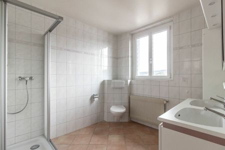 3.5 Zimmer, 2. Stock - Photo 3