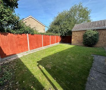4 bedroom detached house to rent - Photo 3