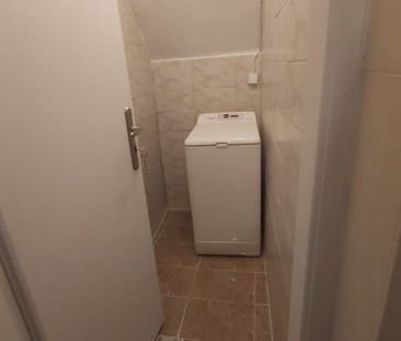 Διαμέρισμα για ενοικίαση Στρατώνες (Καλαμάτα) - Φωτογραφία 4