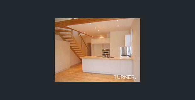 Modern 3 Bedroom Cottage - North facing - Photo 1