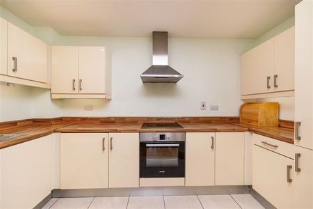 Apartment 2, Block A, Heywood Court, Northwood, Santry, Santry, Dublin 9 - Photo 4