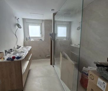 Appartement à louer 4 pièces 98m² - Photo 3