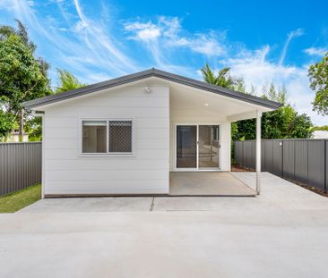 3/33 Saverin Road, Eagleby. - Photo 5