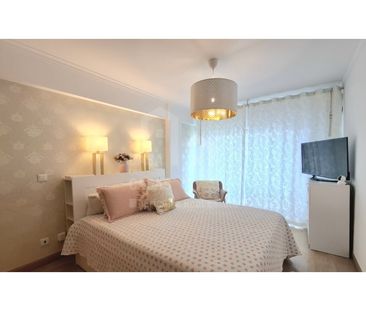 Apartamento T2 em Lisboa - Photo 4