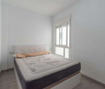 Piso de alquiler en las Flores, Mijas pueblo - Photo 2