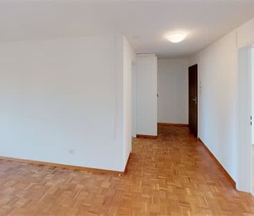 3.5 Zimmer, 3. Stock - Photo 4
