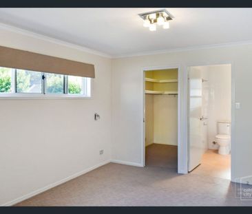 Family Home with Side Access, Shed and Pool! - Photo 2