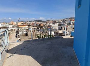 Studio/Γκαρσονιέρα για ενοικίαση - Πάτρα, - Photo 5