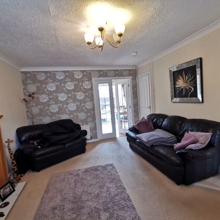 3 bedroom house to rent - Photo 4