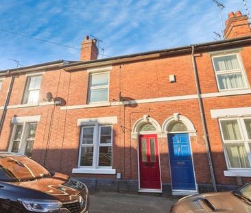 Sudbury Street, Derby, DE1 - Photo 3