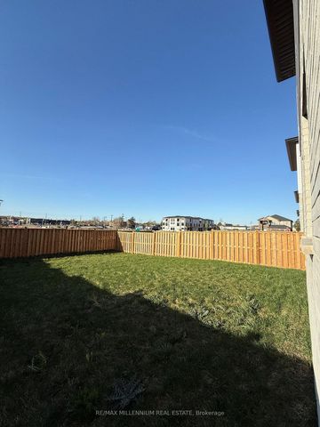 For Lease - 2595 BATEMAN Trail, London South, Ontario - Photo 2
