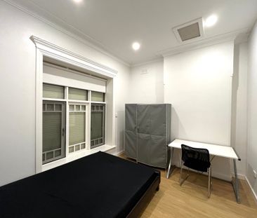 Share-house Rooms For Rent - 13 Liverpool Rd CROYDON - Photo 2