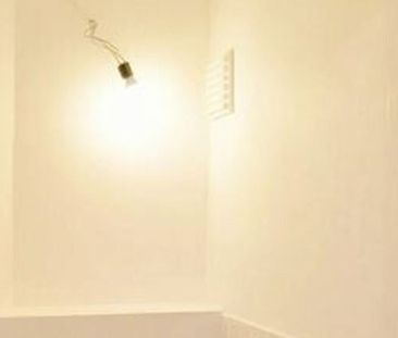 Appartement te huur in Ieper voor € 750 met 2 slaapkamers - Photo 4