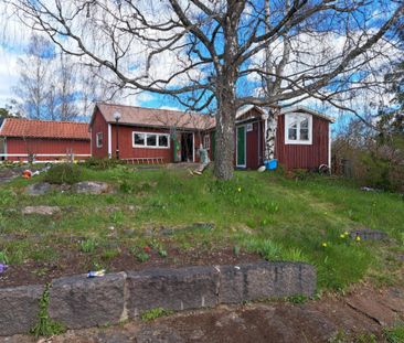 Storgatan, Blomstermåla - Photo 5