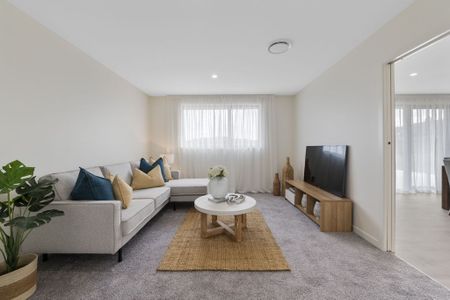 26 Chute Street,Normanby - Photo 2