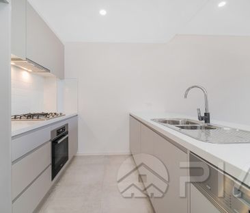 23/6-12 Maida Road Epping - Photo 2