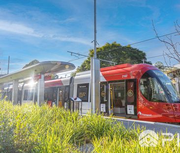 10/66-68 Keeler Street Carlingford - Photo 5