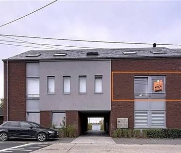 Appartement te huur - Foto 5