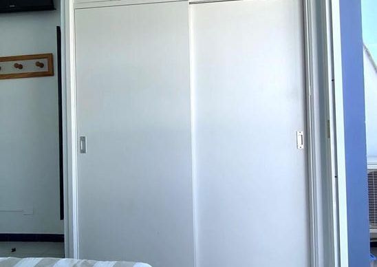 San Bartolomé de Tirajana, Canary Islands 35100