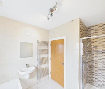 Apartment 5 58 Old Dundonald Road, Dundonald, Belfast, BT16 1XS - Photo 6