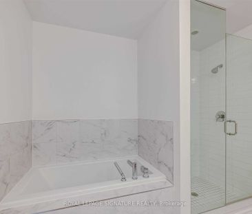 For Lease - 1183 Restivo Lane, Milton, Ontario - Photo 4