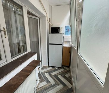 3 Camere Renovat Recent, Militari Residence – Str. Gladiolelor - Fotografie 6