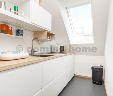 Vintage Style Nähe Simon-Dach-Str. - Photo 4