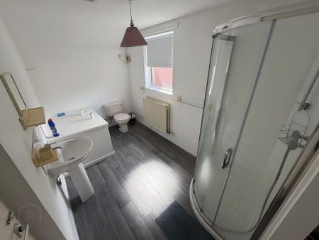 Apt 3, 84 Fitzroy Avenue, Belfast, BT7 1HX - Photo 4