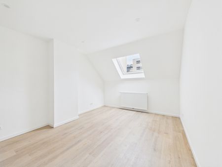 Commerces 57.03 - Foto 5