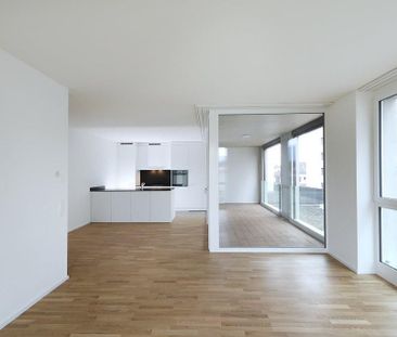 Ihre neue Wohlfühloase - Photo 1