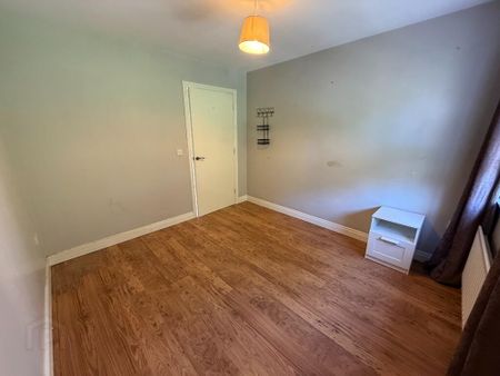 85 Birch Hill Meadows, Antrim, BT41 2TY - Photo 2