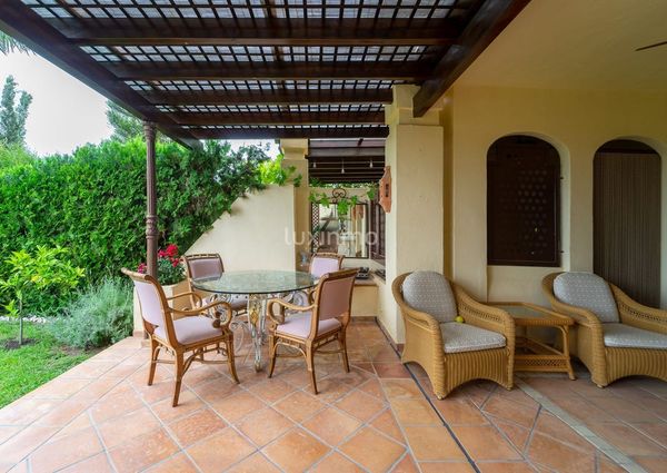 Villa Gadea, Alicante, Valencian Community 03590