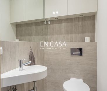 Na wynajem, dom 300 m - Photo 5