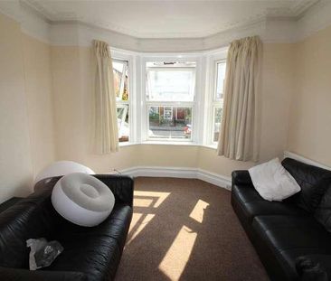 Devonshire Road, Southampton, SO15 - Photo 4