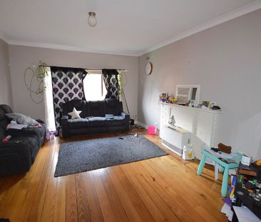 RENTERS WANTED... - Photo 1