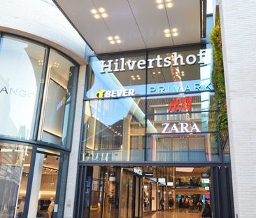 Herenstraat 27C - Photo 4