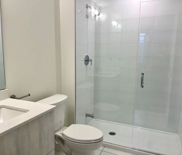 For Lease - 10 Steckley House Lane Unit# 112, Richmond Hill, Ontario - Photo 3